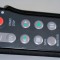 TELECOMANDA PT. CAMERA VIDEO GRUNDIG RC 8-4