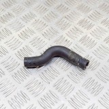 Furtun de lichid de răcire VOLVO XC40 536 2020 OEM: 8888809569,32224230 12066885