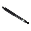 Bilstein amortizor Bilstein - B4 OE Replacement