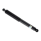Bilstein amortizor Bilstein - B4 OE Replacement