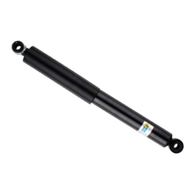 Bilstein amortizor Bilstein - B4 OE Replacement foto