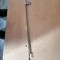 tije HP Elitebook 8560p (A134)