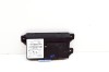 Alt modul de control JAGUAR F-PACE X761 2017 OEM: 10R-04182,DPLA-70718-CY,CCAI15Z10080T2,3341-13-5911 11652562