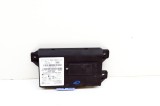 JAGUAR F-PACE X761 2017 OEM: 10R-04182,DPLA-70718-CY,CCAI15Z10080T2,3341-13-5911 SKU: 11652562