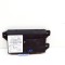 Alt modul de control JAGUAR F-PACE X761 2017 OEM: 10R-04182,DPLA-70718-CY,CCAI15Z10080T2,3341-13-5911 11652562