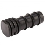 Cumpara ieftin Dop Tub Picurare 1001, 20Mm / Set 10 Bucati