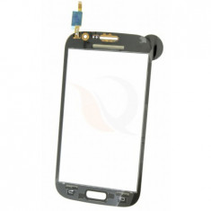 Touchscreen, samsung galaxy grand neo i9060i, gold foto