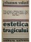 Foto  - 1
