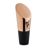 Dop vin, Dop de vin - le Noble closure CU, aspect cupru