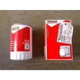 Filtru ulei MOTORCRAFT - Audi A6 Seat Cordoba VW Golf IV Garage AutoRide