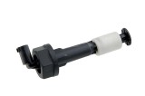 Senzor nivel lichid racire Bmw Seria 3 E36 1992-, Seria 5 E39, E34 1994-, Seria 7 E38 1995-, NTY CZW-BM-018A