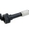 Senzor nivel lichid racire Bmw Seria 3 E36 1992-, Seria 5 E39, E34 1994-, Seria 7 E38 1995-, NTY CZW-BM-018A