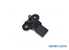 Senzor presiune admisie aer Audi A3 (2003-2012) [8P1] #1, Array