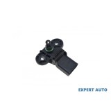 Senzor presiune admisie aer Audi A1 (2010-&gt;2014) [8X] #1