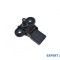 Senzor presiune intercooler Audi A1 (2010-&gt;2014) [8X] #1
