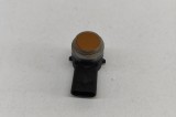 Senzor de parcare spate CITRO&Euml;N DS7 Crossback 2021 OEM: 9813348377 27640359