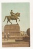 FA79 -Carte Postala- RUSIA - G.I. Kotovsky monument, circulata 1960, Fotografie