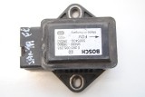 Alt modul de control HYUNDAI SANTA F&Eacute; I SM 2005 OEM: 026500529395690-3K000 1758238