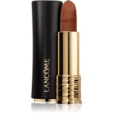 Lanc&ocirc;me L&#039;Absolu Rouge Drama Matte 2024 ruj mat reincarcabil culoare 336 3.6 g