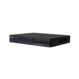 NVR 4 canale IP 5MP - ASYTECH seria VT VT-N1304H