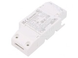 Alimentator LED 10W 11-20V 500mA