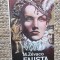 Fausta &ndash; Michel Zevaco