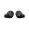 CASTI Edifier, wireless, intraauriculare - butoni, pt smartphone, microfon pe casca, conectare prin Bluetooth 5.2, USB-C, negru, &quot;TWSX3S-BK&quot;, (timbru