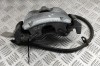 Etrier de fr&acirc;nă dreapta față TOYOTA YARIS _P21_ 2024 OEM: 47730-K0030 30354410