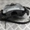 Etrier de fr&acirc;nă dreapta față TOYOTA YARIS _P21_ 2024 OEM: 47730-K0030 30354410