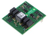 Placă driver poartă IGBT semipunte SKYPER&reg; 1,7kV SEMIKRON DANFOSS PCB