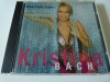 Kristina Bach, CD