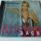 Kristina Bach, CD