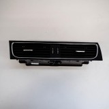 Gura de ventilație planșa de bord AUDI A4 Avant 8K5, B8 2009 OEM: 8T1820951A 2429702
