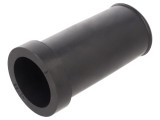 Manşon cauciuc flexibil pentru cablu &Oslash;38mm, LAPP