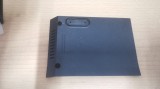 Cumpara ieftin Cover Laptop Asus F75 #RAZ