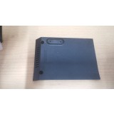 Cover Laptop Asus F75 #RAZ