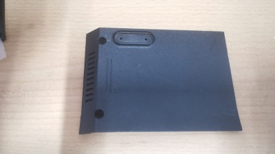 Cover Laptop Asus F75 #RAZ foto