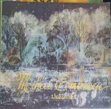 Disc vinil, LP. VERSURI-Mihai Eminescu, Recita: Gheorghe Cozorici-348039