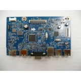 Placa de baza monitor DELL P2419H 4H.42J01.A00 24&Prime;, Full HD
