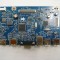 Placa de baza monitor DELL P2419H 4H.42J01.A00 24&Prime;, Full HD
