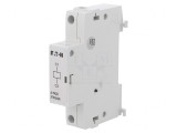 Declanșator de Creștere Lateral 24VAC 50Hz