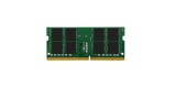 Cumpara ieftin Memorie RAM notebook Kingston, SODIMM, DDR4, 8GB, CL22, 3200Hz
