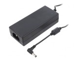 Alimentator Desktop 19V 3.7A 70W