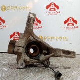 Cumpara ieftin Fuzeta Stanga Opel Vectra C 2002-2009