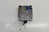 Alt modul de control MERCEDES-BENZ EQS V297 2022 OEM: A2068203201 29312243