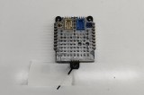 MERCEDES-BENZ EQS V297 2022 OEM: A2068203201 SKU: 29312243