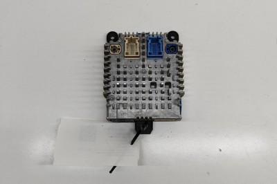 Alt modul de control MERCEDES-BENZ EQS V297 2022 OEM: A2068203201 29312243 foto