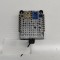 Alt modul de control MERCEDES-BENZ EQS V297 2022 OEM: A2068203201 29312243