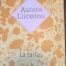 La taifas - Aurora Liiceanu