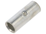 V&acirc;rf cupru 95mm2 crimpat ERKO